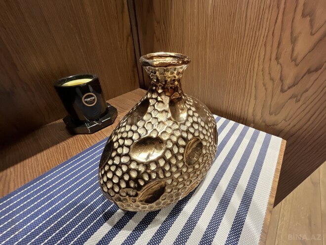Продаётся 1-комн. новостройка 40 м², пос. Sea Breeze, photo 7 from 14
