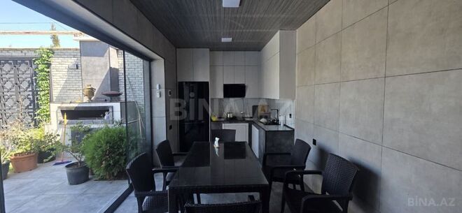 Сдаётся 3-комн. дом/дача 100 м², пос. Мардакан, photo 6 from 24
