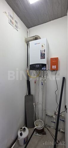 Сдаётся 3-комн. дом/дача 100 м², пос. Мардакан, photo 23 from 24