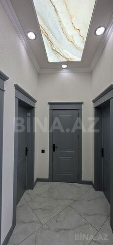 Сдаётся 3-комн. дом/дача 100 м², пос. Мардакан, photo 18 from 24