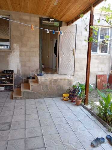 Продаётся 2-комн. дом/дача 65 м², photo 1 from 10