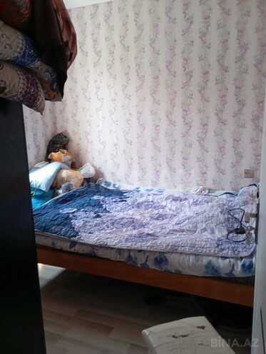 Продаётся 2-комн. дом/дача 65 м², photo 5 from 10
