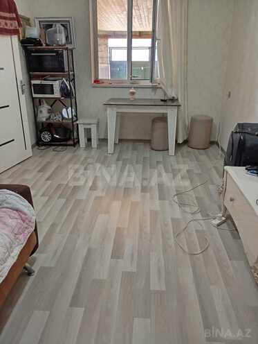 Продаётся 2-комн. дом/дача 65 м², photo 3 from 10