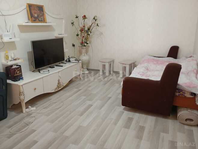 Продаётся 2-комн. дом/дача 65 м², photo 4 from 10