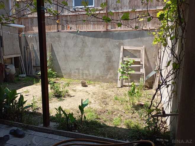 Продаётся 2-комн. дом/дача 65 м², photo 9 from 10