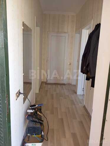 Продаётся 2-комн. дом/дача 65 м², photo 6 from 10