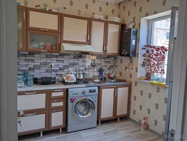 Продаётся 2-комн. дом/дача 65 м², photo 7 from 10