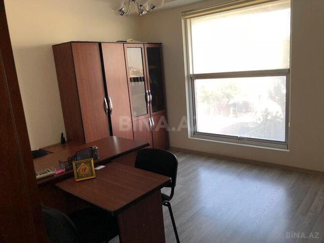 Продаётся 3-комн. офис 116 м², м. Мемар Аджеми, photo 4 from 10