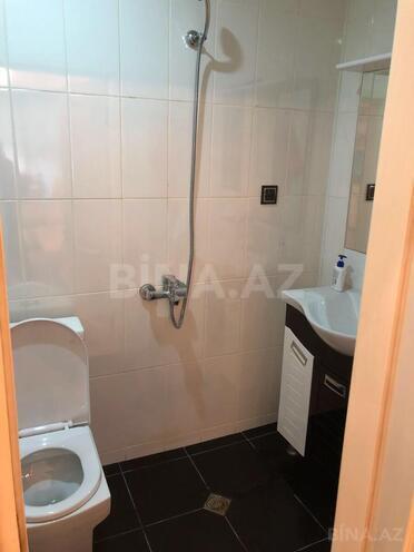 Продаётся 3-комн. офис 116 м², м. Мемар Аджеми, photo 9 from 10
