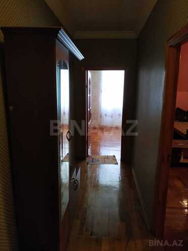 Сдаётся 3-комн. вторичка 70 м², м. Гянджлик, photo 13 from 19