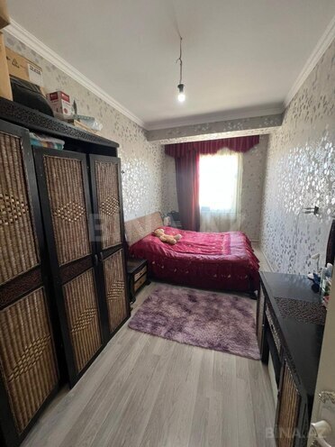 Продаётся 2-комн. новостройка 73 м², пос. Масазыр, photo 7 from 16