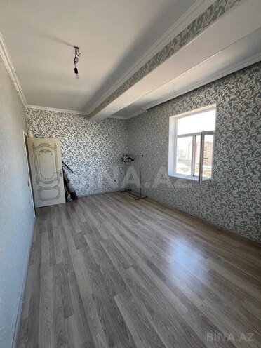 Продаётся 2-комн. новостройка 73 м², пос. Масазыр, photo 4 from 16