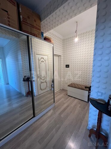 Продаётся 2-комн. новостройка 73 м², пос. Масазыр, photo 11 from 16
