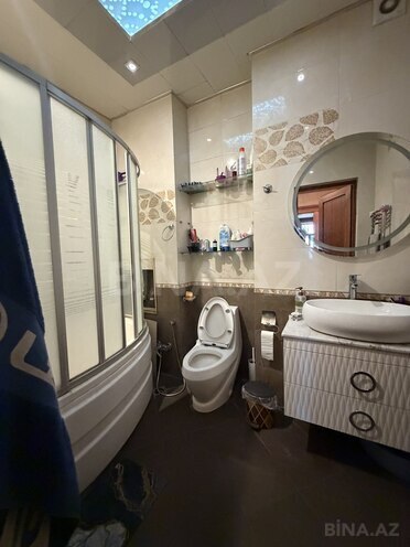 Продаётся 2-комн. новостройка 73 м², пос. Масазыр, photo 12 from 16