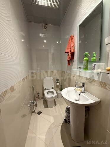 Продаётся 2-комн. новостройка 73 м², пос. Масазыр, photo 13 from 16