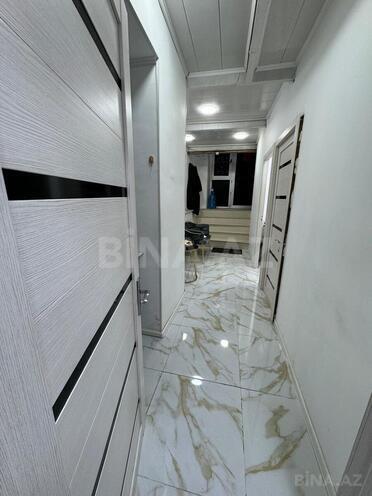 Satılır  obyekt 67 m², Nizami m., photo 12 from 23