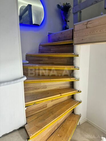 Satılır  obyekt 67 m², Nizami m., photo 14 from 23