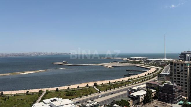 Продаётся 5-комн. новостройка 303 м², Сабаильский р., photo 8 from 10