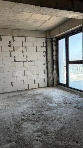 Продаётся 5-комн. новостройка 303 м², Сабаильский р., photo 7 from 10