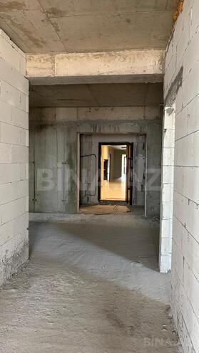 Продаётся 5-комн. новостройка 303 м², Сабаильский р., photo 5 from 10