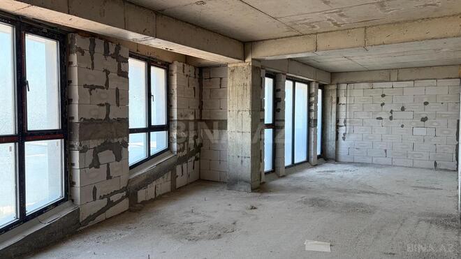 Продаётся 5-комн. новостройка 303 м², Сабаильский р., photo 4 from 10