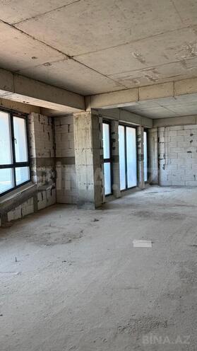Продаётся 5-комн. новостройка 303 м², Сабаильский р., photo 6 from 10