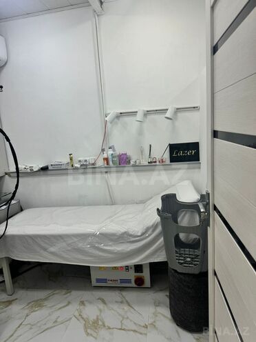 Satılır  obyekt 67 m², Nizami m., photo 18 from 23
