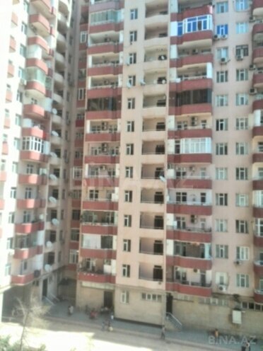 Satılır 3 otaqlı yeni tikili 150 m², Şah İsmayıl Xətai m., photo 4 from 21
