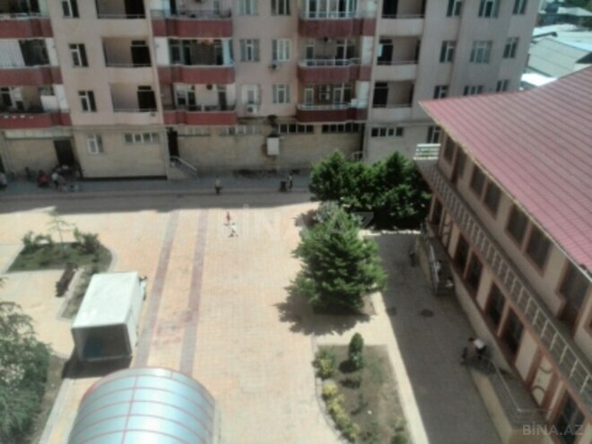 Satılır 3 otaqlı yeni tikili 150 m², Şah İsmayıl Xətai m., photo 1 from 21