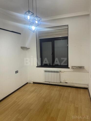 Сдаётся  объект 88 м², Насиминский  р., photo 11 from 17