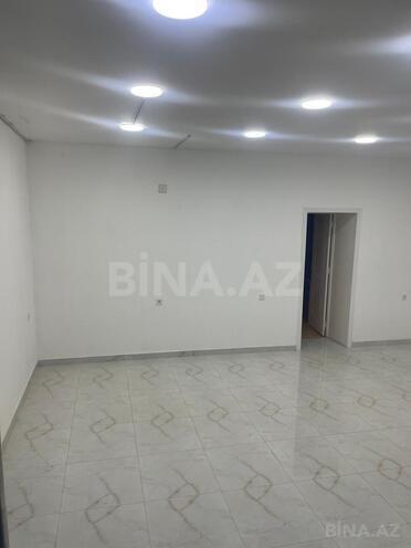Сдаётся  объект 88 м², Насиминский  р., photo 5 from 17