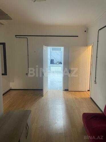 Сдаётся  объект 88 м², Насиминский  р., photo 7 from 17