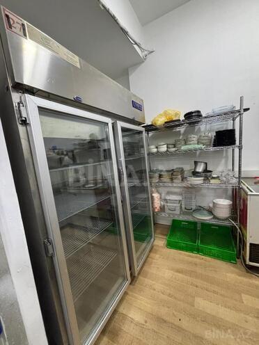 Сдаётся  объект 240 м², м. Шах Исмаил Хатаи, photo 22 from 24