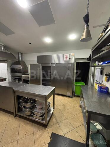 Сдаётся  объект 240 м², м. Шах Исмаил Хатаи, photo 21 from 24