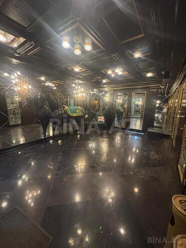 Сдаётся  объект 240 м², м. Шах Исмаил Хатаи, photo 13 from 24