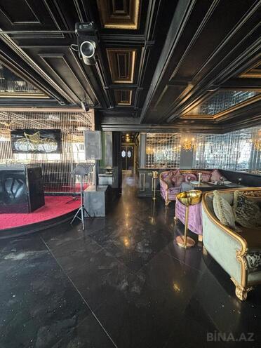 Сдаётся  объект 240 м², м. Шах Исмаил Хатаи, photo 8 from 24