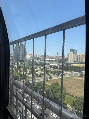 Сдаётся  объект 240 м², м. Шах Исмаил Хатаи, photo 18 from 24