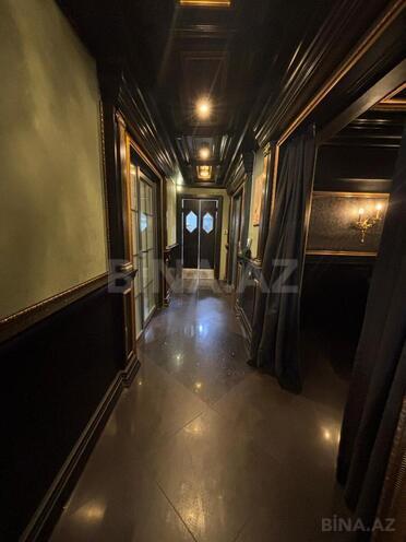 Сдаётся  объект 240 м², м. Шах Исмаил Хатаи, photo 14 from 24