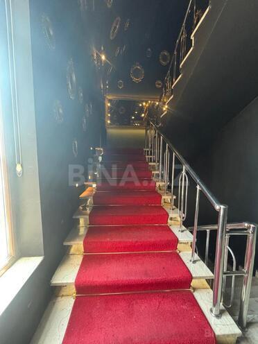 Сдаётся  объект 240 м², м. Шах Исмаил Хатаи, photo 15 from 24