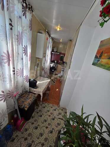 Satılır 1 otaqlı köhnə tikili 35 m², photo 3 from 18