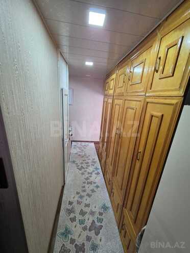 Satılır 1 otaqlı köhnə tikili 35 m², photo 16 from 18
