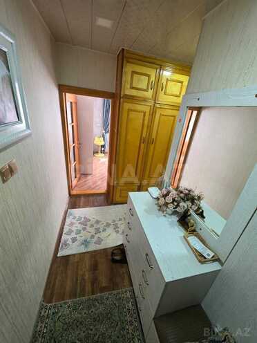 Satılır 1 otaqlı köhnə tikili 35 m², photo 9 from 18