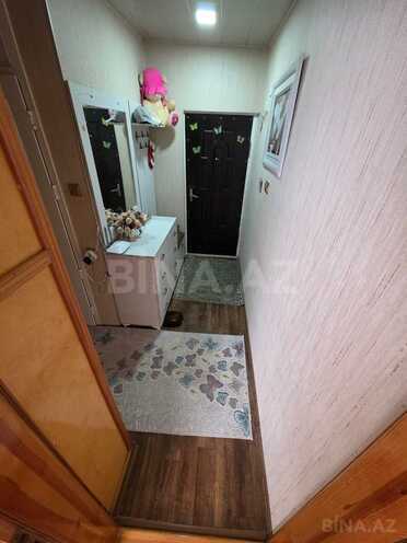 Satılır 1 otaqlı köhnə tikili 35 m², photo 11 from 18