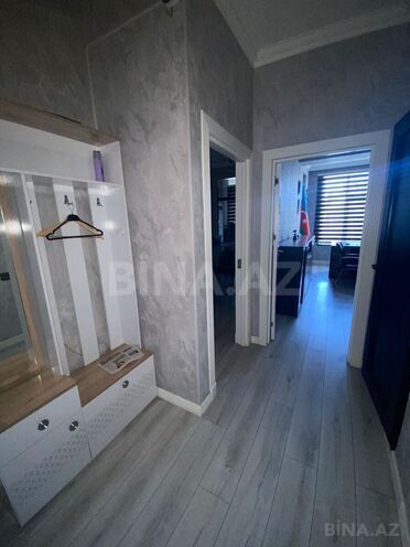 Сдаётся 2-комн. офис 90 м², м. Нариман Нариманов, photo 11 from 16