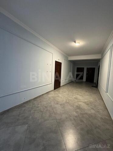 Сдаётся 2-комн. офис 90 м², м. Нариман Нариманов, photo 15 from 16