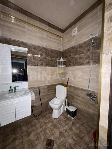 Сдаётся 2-комн. офис 90 м², м. Нариман Нариманов, photo 13 from 16