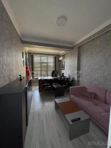 Сдаётся 2-комн. офис 90 м², м. Нариман Нариманов, photo 8 from 16