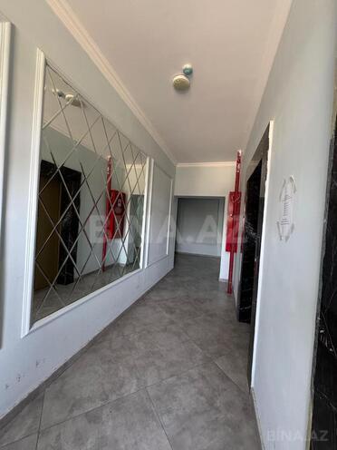 Сдаётся 2-комн. офис 90 м², м. Нариман Нариманов, photo 10 from 16