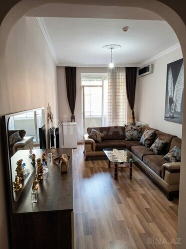 Сдаётся 1-комн. новостройка 30 м², м. 20 января, photo 10 from 25