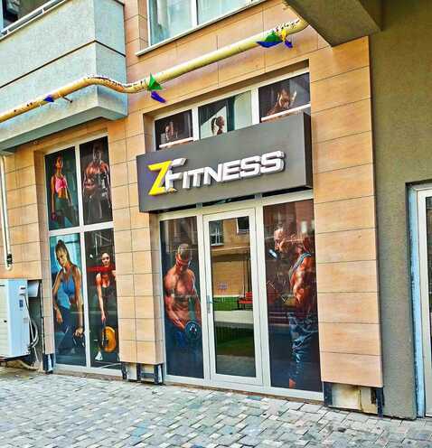 Сдаётся 1-комн. новостройка 30 м², м. 20 января, photo 5 from 25